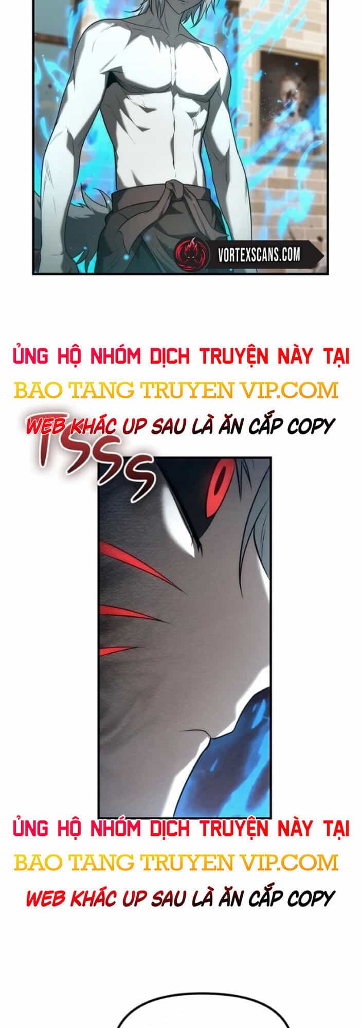 Thiếu Gia Chủ Của Gia Tộc Tử Linh Sư - Chương 13 - ảnh 47