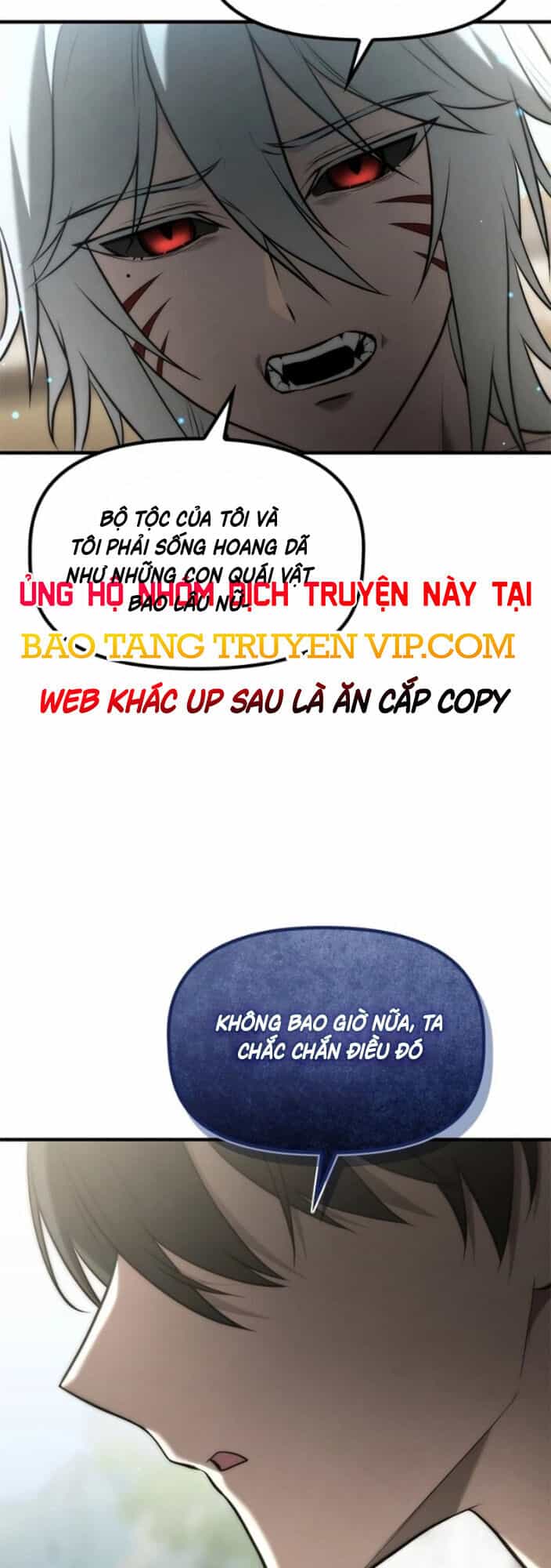 Thiếu Gia Chủ Của Gia Tộc Tử Linh Sư - Chương 13 - ảnh 49