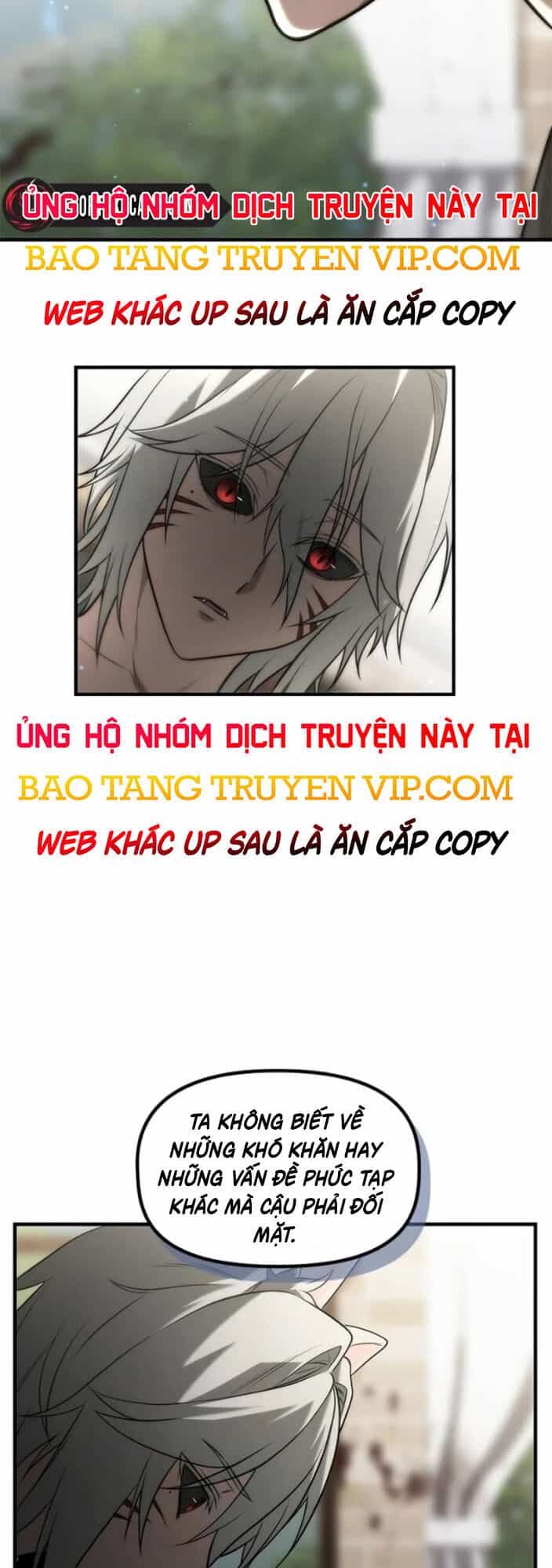 Thiếu Gia Chủ Của Gia Tộc Tử Linh Sư - Chương 13 - ảnh 50