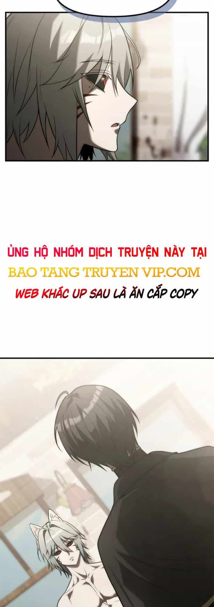 Thiếu Gia Chủ Của Gia Tộc Tử Linh Sư - Chương 13 - ảnh 52