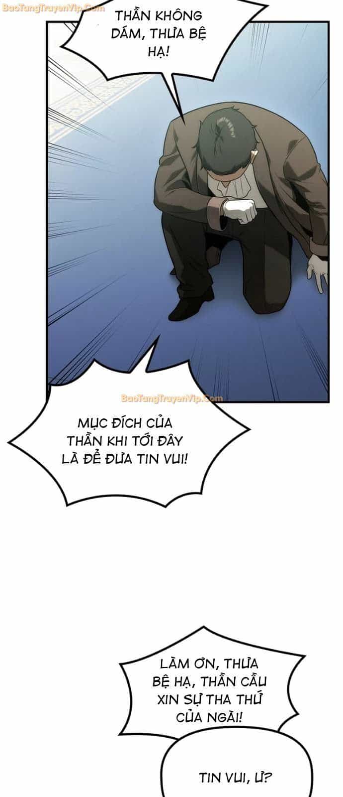 Thiếu Gia Chủ Của Gia Tộc Tử Linh Sư - Chương 14 - ảnh 18