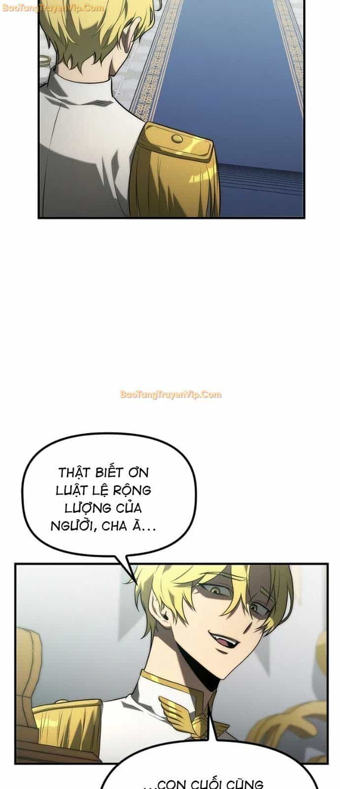 Thiếu Gia Chủ Của Gia Tộc Tử Linh Sư - Chương 14 - ảnh 28