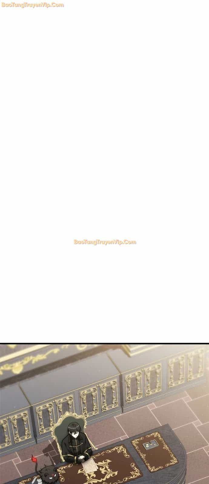 Thiếu Gia Chủ Của Gia Tộc Tử Linh Sư - Chương 14 - ảnh 32