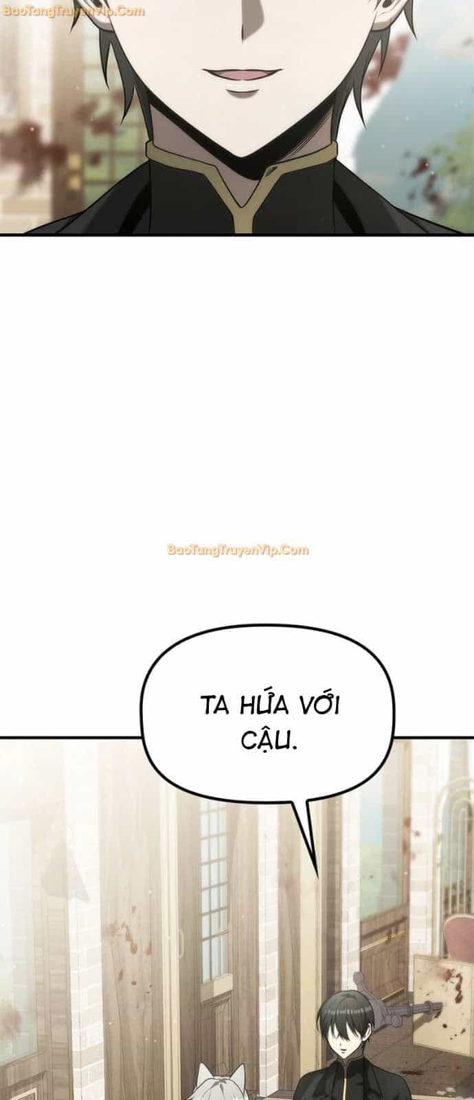 Thiếu Gia Chủ Của Gia Tộc Tử Linh Sư - Chương 14 - ảnh 4