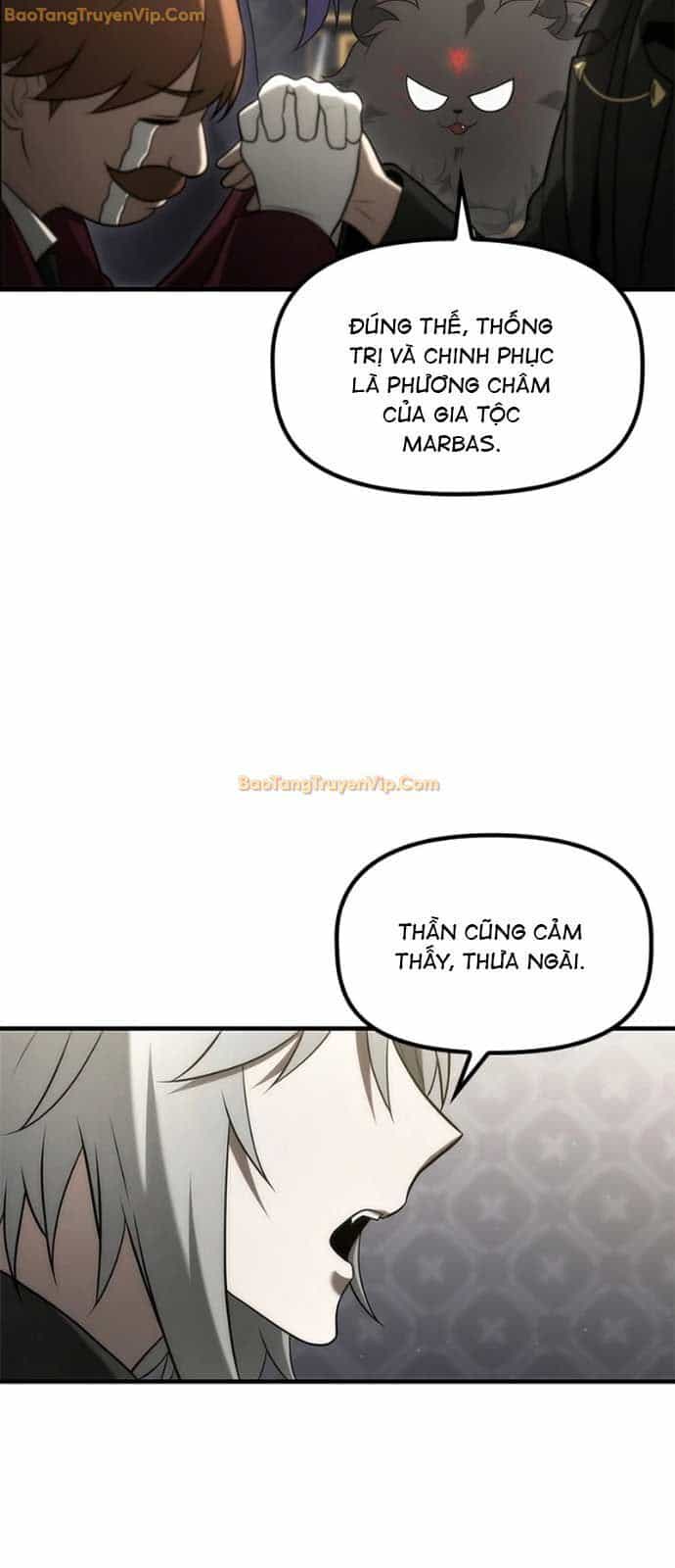 Thiếu Gia Chủ Của Gia Tộc Tử Linh Sư - Chương 14 - ảnh 44