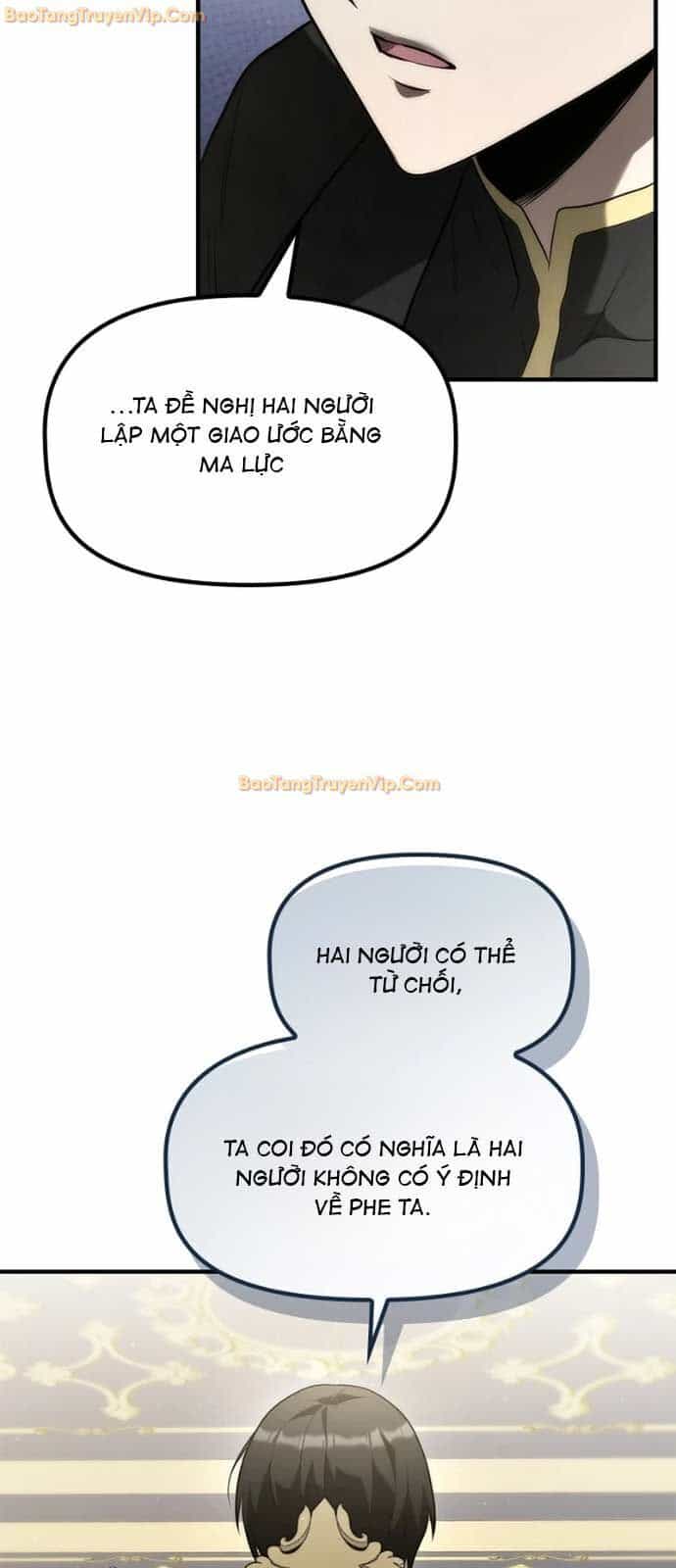 Thiếu Gia Chủ Của Gia Tộc Tử Linh Sư - Chương 14 - ảnh 47