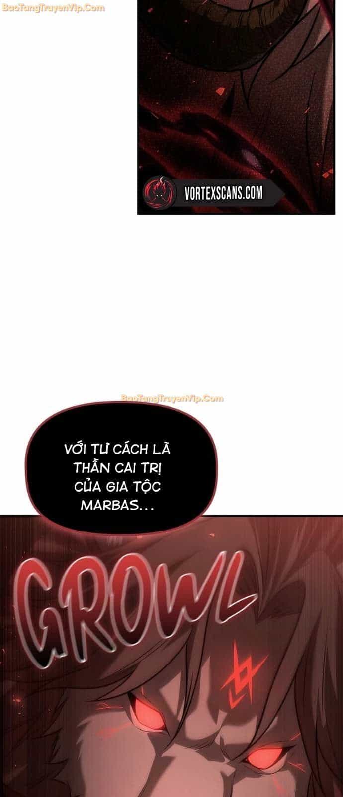 Thiếu Gia Chủ Của Gia Tộc Tử Linh Sư - Chương 14 - ảnh 59