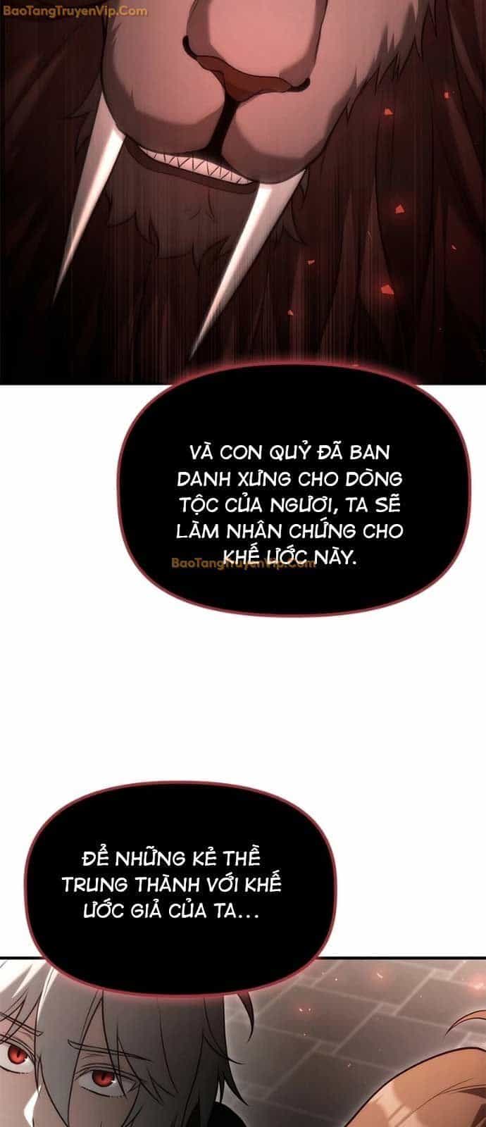 Thiếu Gia Chủ Của Gia Tộc Tử Linh Sư - Chương 14 - ảnh 60