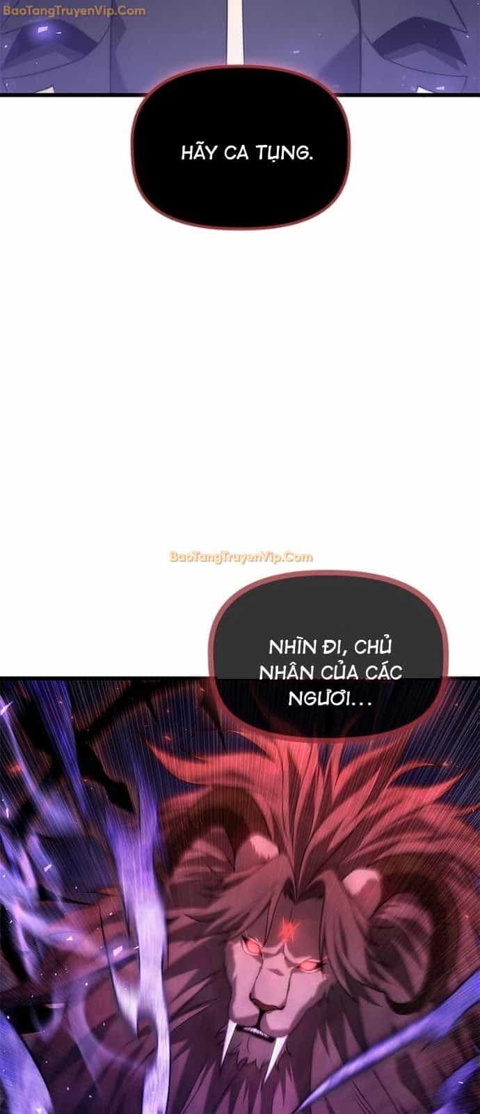 Thiếu Gia Chủ Của Gia Tộc Tử Linh Sư - Chương 14 - ảnh 62