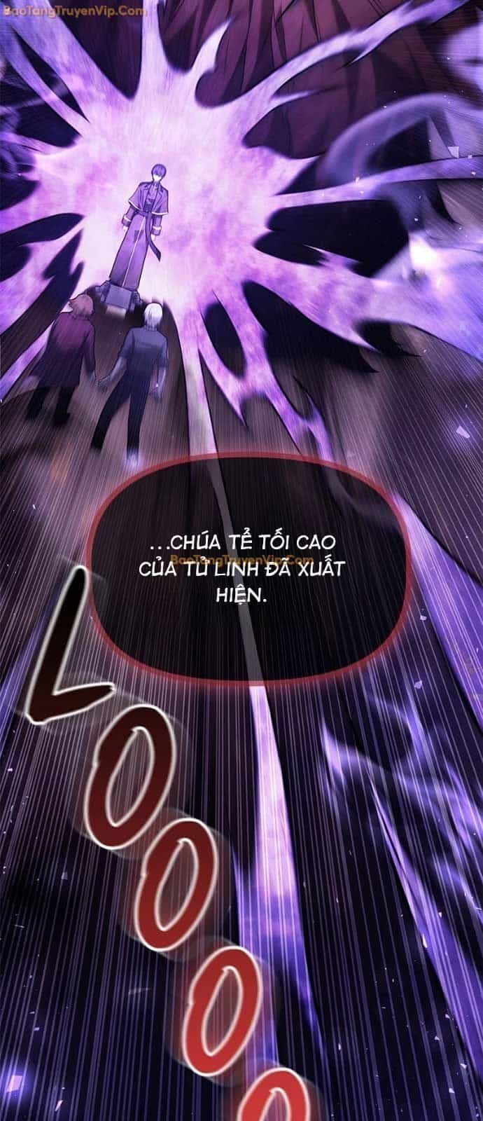 Thiếu Gia Chủ Của Gia Tộc Tử Linh Sư - Chương 14 - ảnh 63