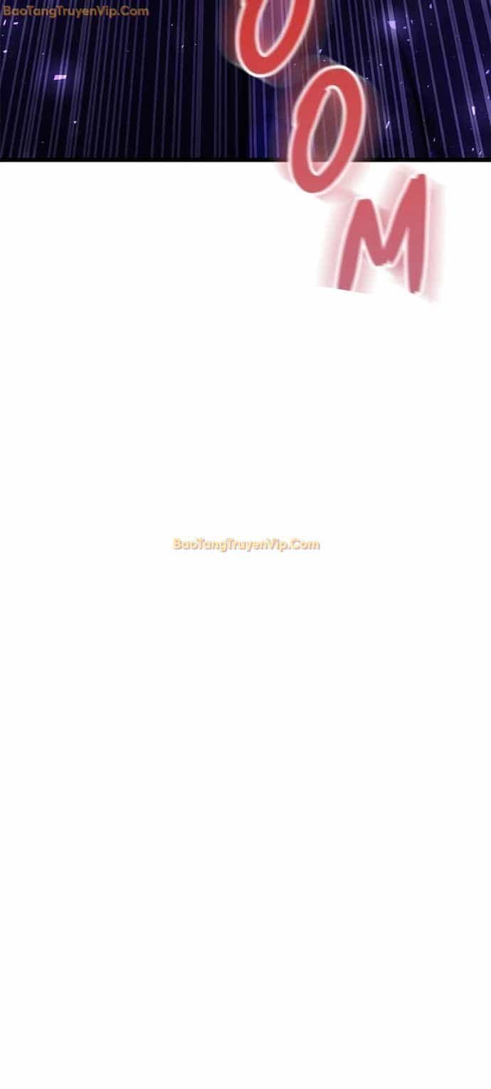 Thiếu Gia Chủ Của Gia Tộc Tử Linh Sư - Chương 14 - ảnh 64
