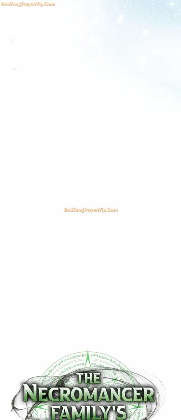 Thiếu Gia Chủ Của Gia Tộc Tử Linh Sư - Chương 14 - ảnh 9