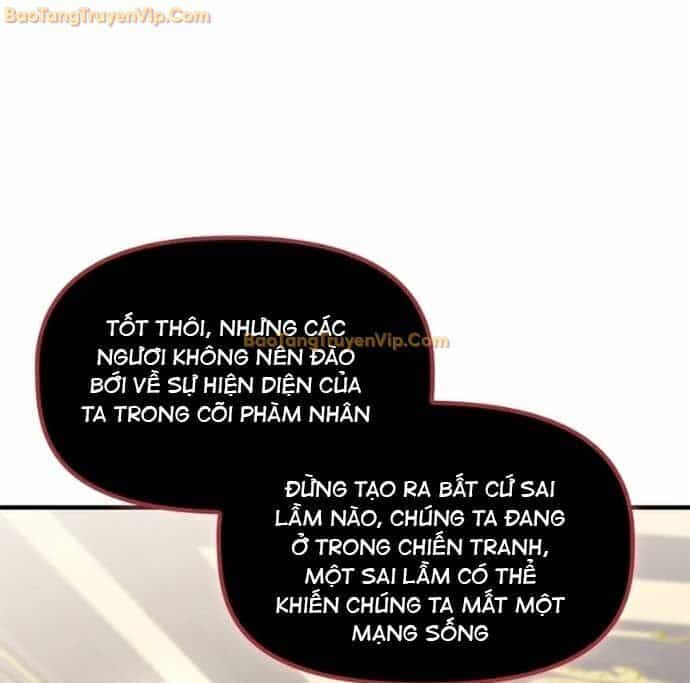 Thiếu Gia Chủ Của Gia Tộc Tử Linh Sư - Chương 15 - ảnh 19