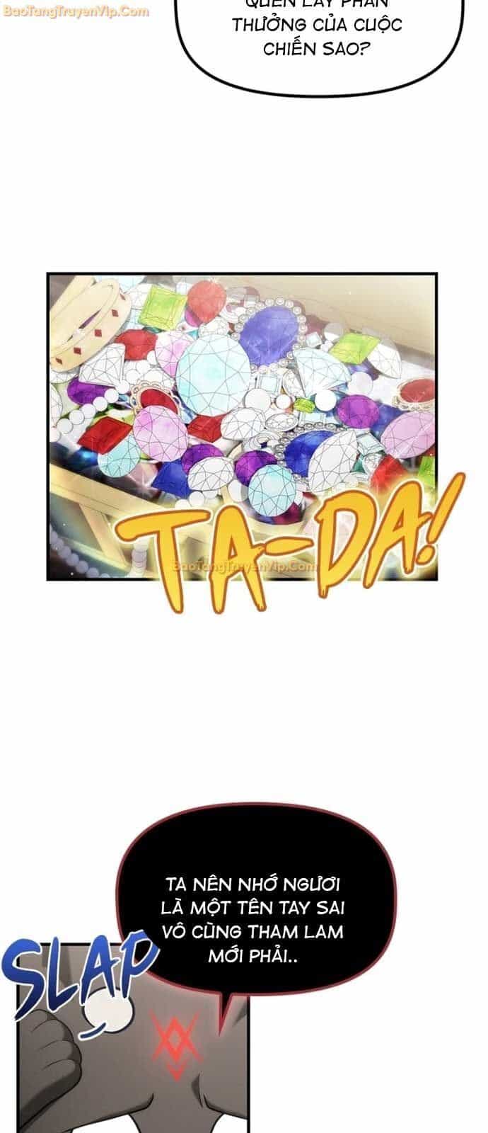 Thiếu Gia Chủ Của Gia Tộc Tử Linh Sư - Chương 15 - ảnh 26