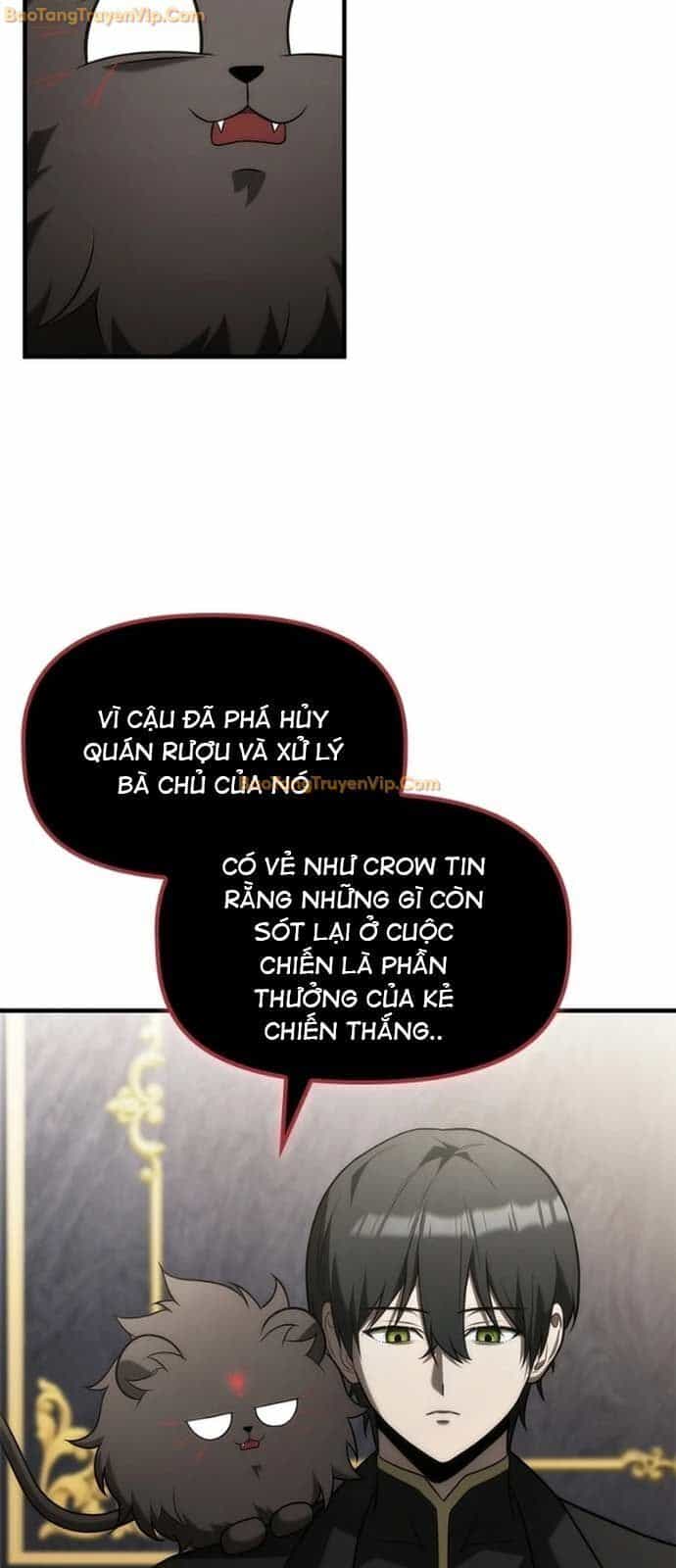 Thiếu Gia Chủ Của Gia Tộc Tử Linh Sư - Chương 15 - ảnh 27