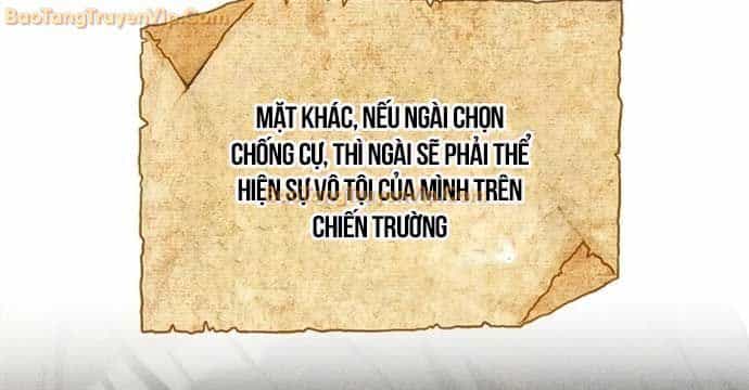 Thiếu Gia Chủ Của Gia Tộc Tử Linh Sư - Chương 15 - ảnh 37