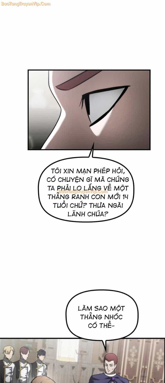 Thiếu Gia Chủ Của Gia Tộc Tử Linh Sư - Chương 15 - ảnh 52