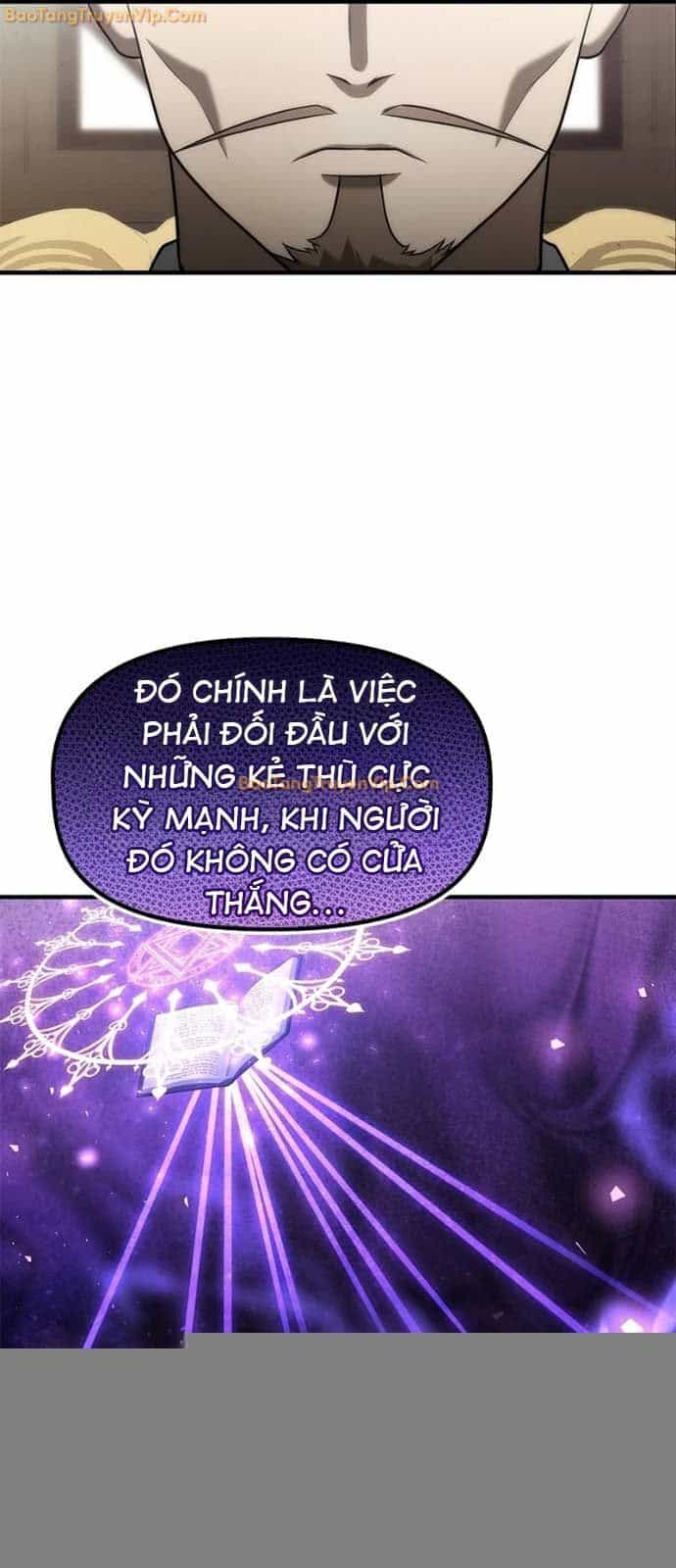 Thiếu Gia Chủ Của Gia Tộc Tử Linh Sư - Chương 15 - ảnh 56
