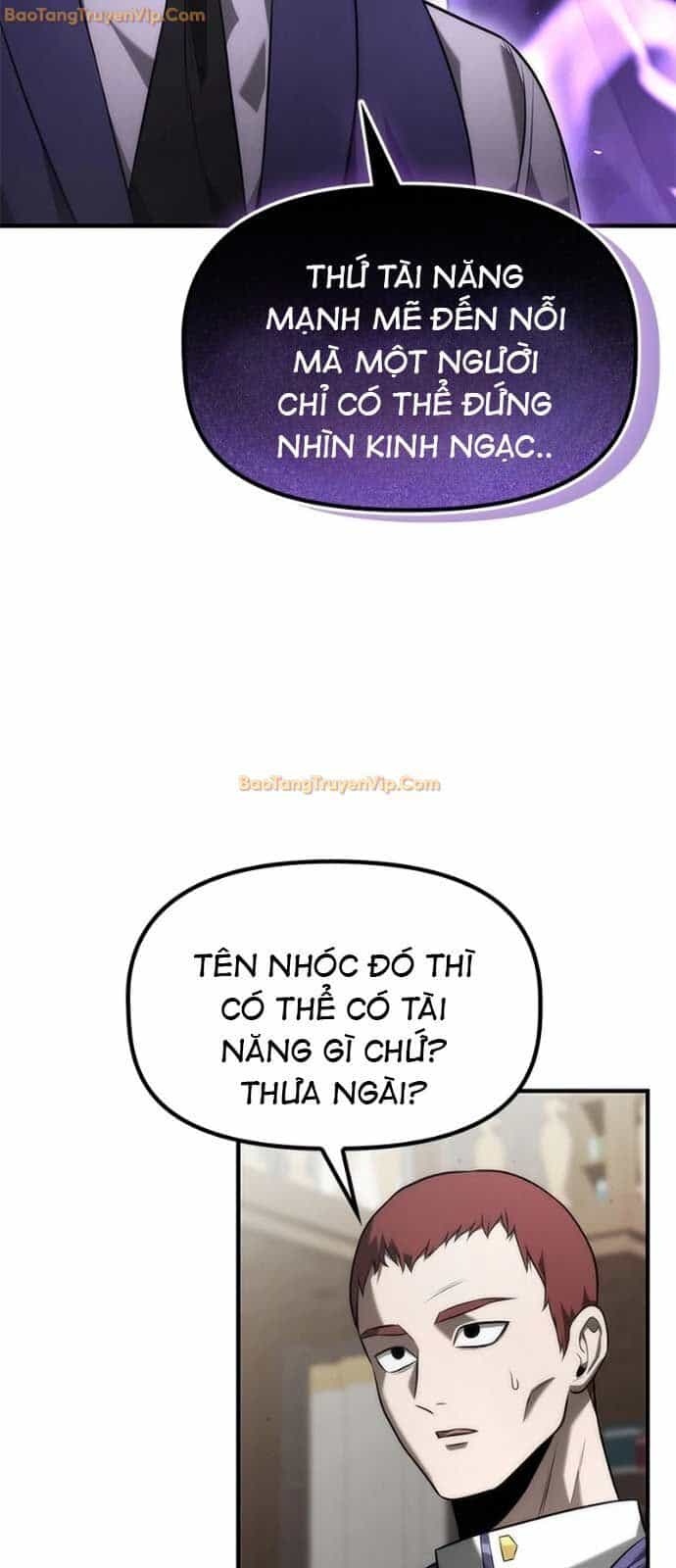 Thiếu Gia Chủ Của Gia Tộc Tử Linh Sư - Chương 15 - ảnh 60