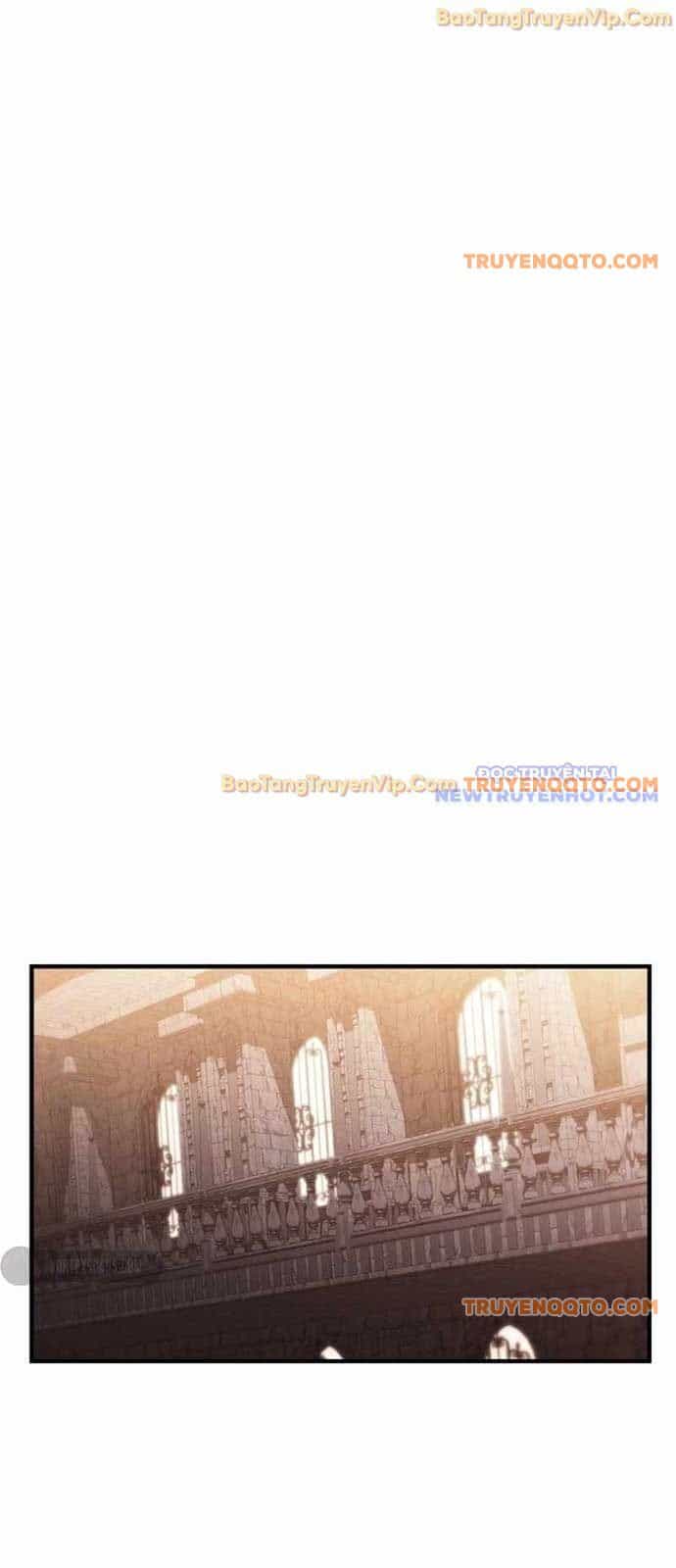 Thiếu Gia Chủ Của Gia Tộc Tử Linh Sư - Chương 16 - ảnh 16