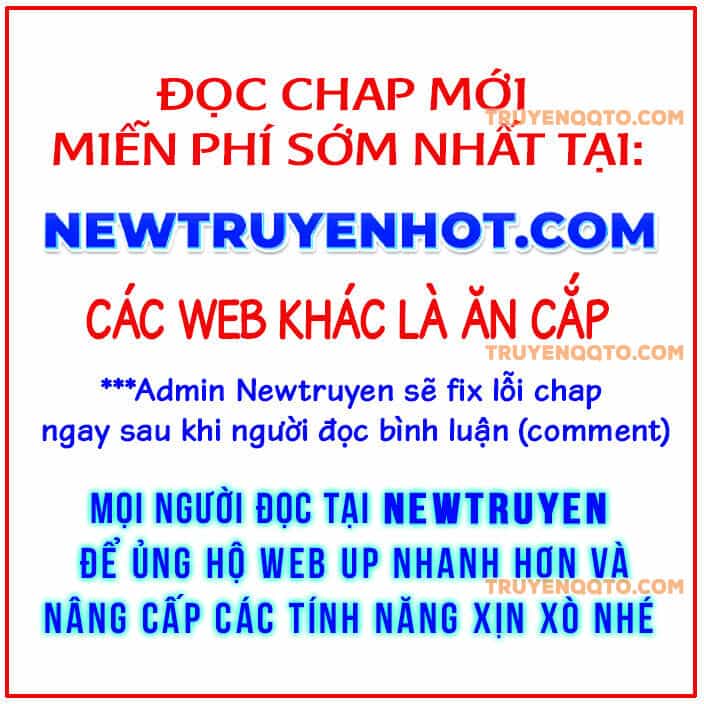 Thiếu Gia Chủ Của Gia Tộc Tử Linh Sư - Chương 16 - ảnh 17
