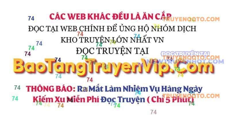 Thiếu Gia Chủ Của Gia Tộc Tử Linh Sư - Chương 16 - ảnh 2