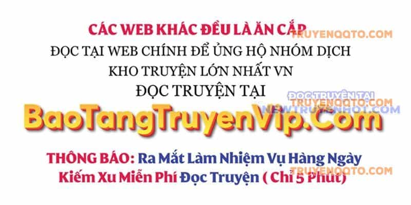 Thiếu Gia Chủ Của Gia Tộc Tử Linh Sư - Chương 16 - ảnh 3