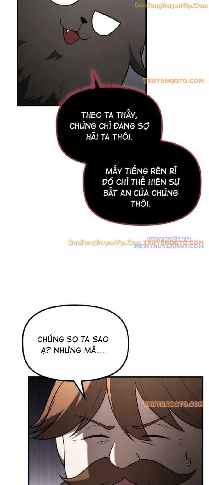 Thiếu Gia Chủ Của Gia Tộc Tử Linh Sư - Chương 16 - ảnh 35