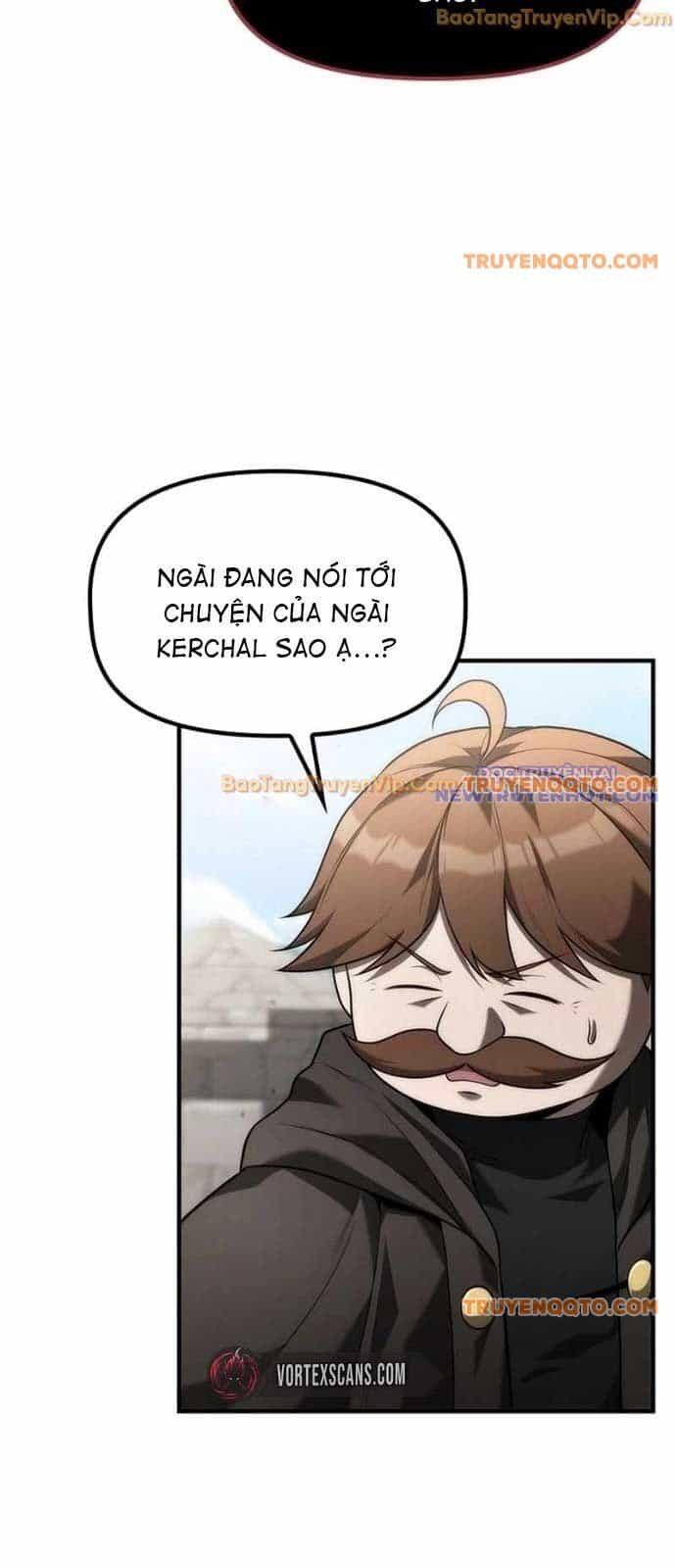 Thiếu Gia Chủ Của Gia Tộc Tử Linh Sư - Chương 16 - ảnh 38
