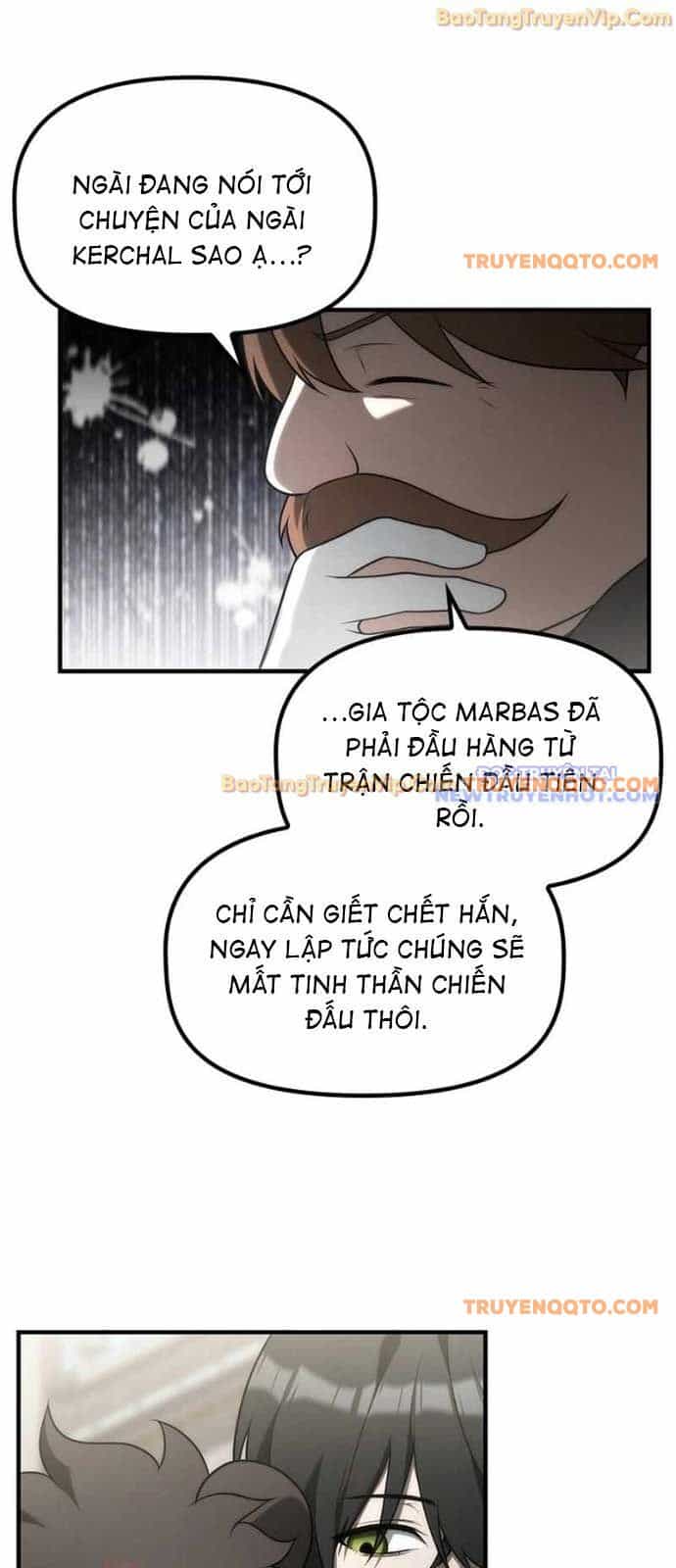 Thiếu Gia Chủ Của Gia Tộc Tử Linh Sư - Chương 16 - ảnh 39
