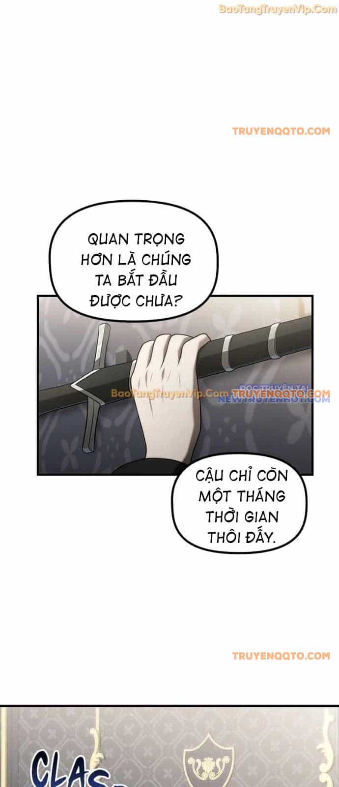 Thiếu Gia Chủ Của Gia Tộc Tử Linh Sư - Chương 16 - ảnh 4