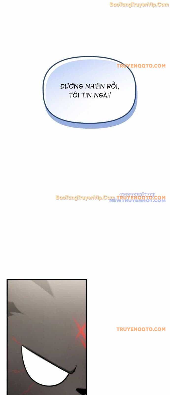 Thiếu Gia Chủ Của Gia Tộc Tử Linh Sư - Chương 16 - ảnh 46