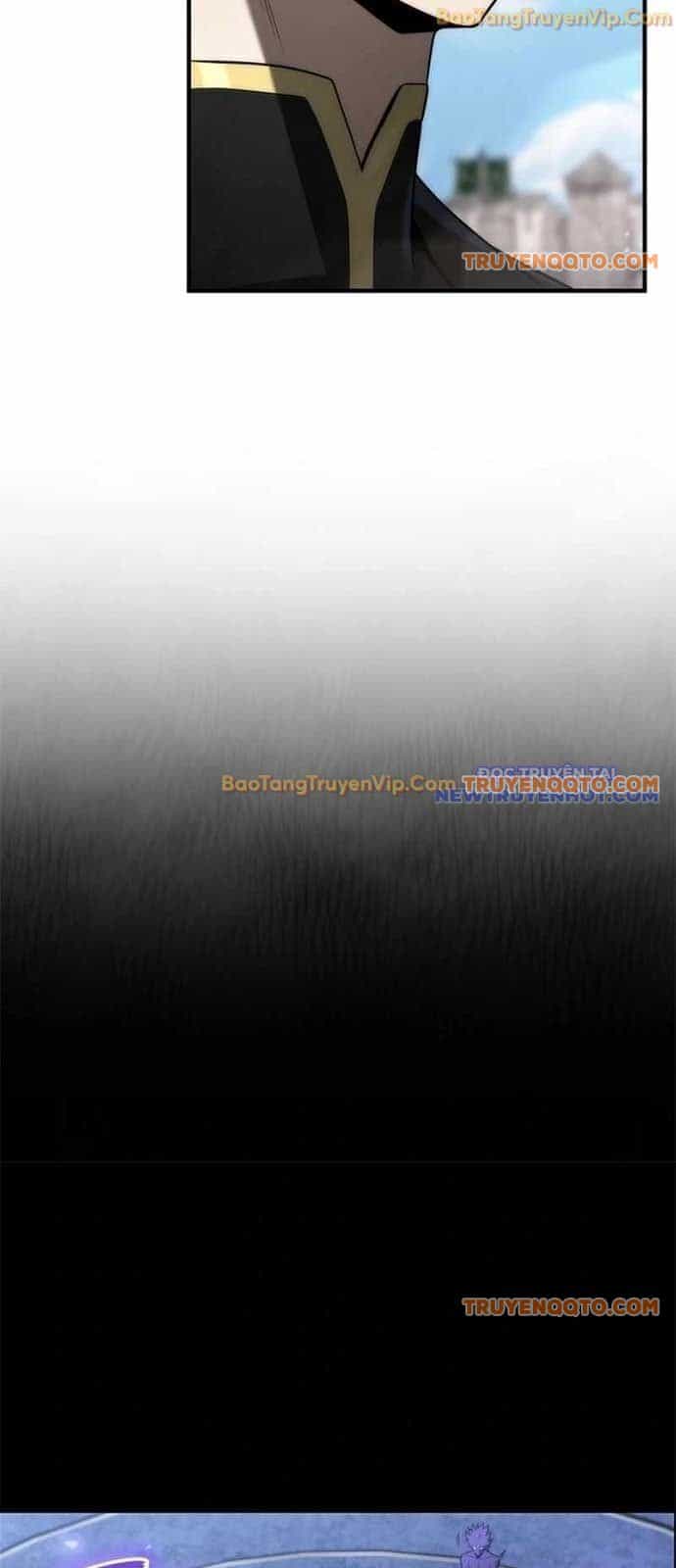 Thiếu Gia Chủ Của Gia Tộc Tử Linh Sư - Chương 16 - ảnh 48