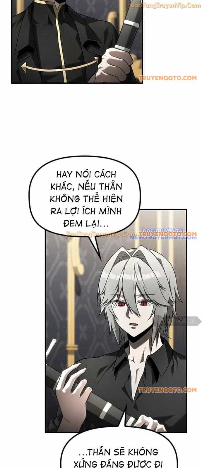 Thiếu Gia Chủ Của Gia Tộc Tử Linh Sư - Chương 16 - ảnh 6