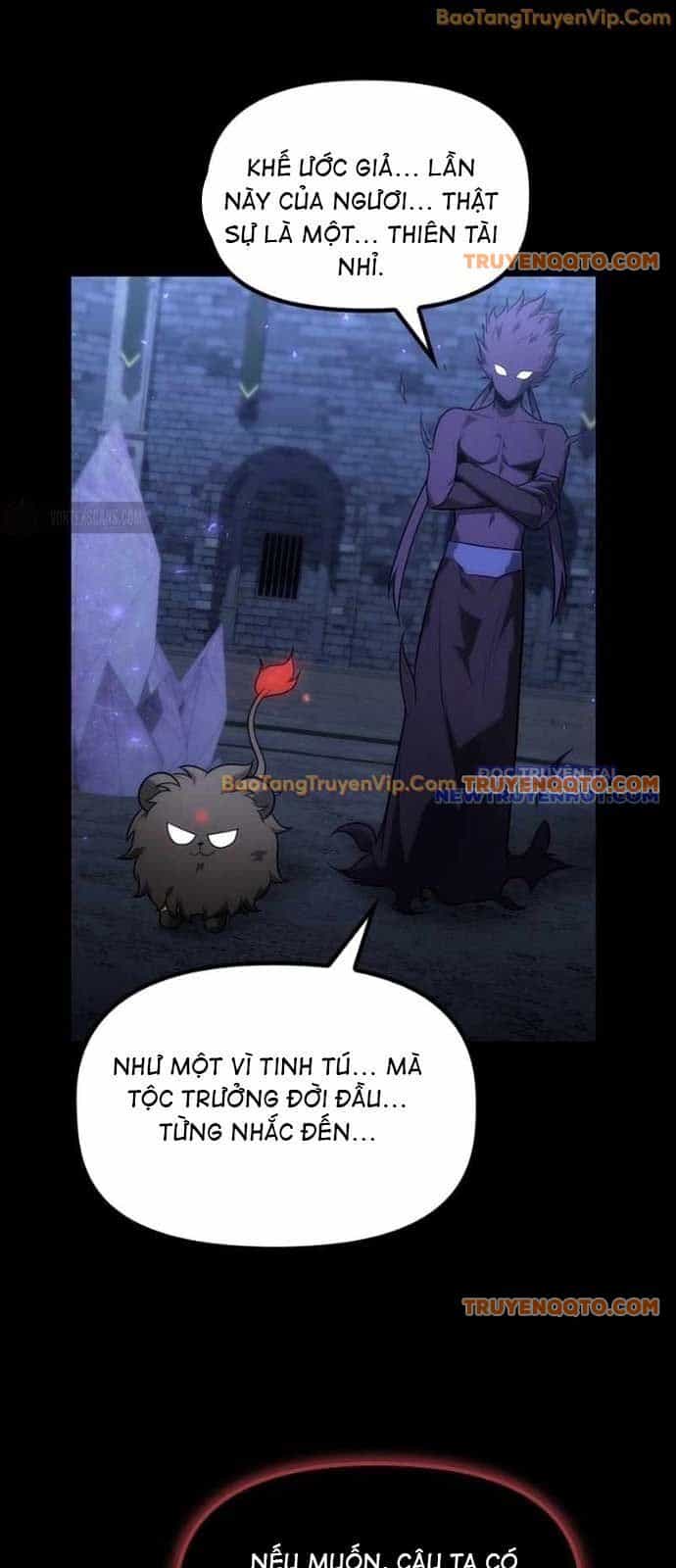Thiếu Gia Chủ Của Gia Tộc Tử Linh Sư - Chương 16 - ảnh 60
