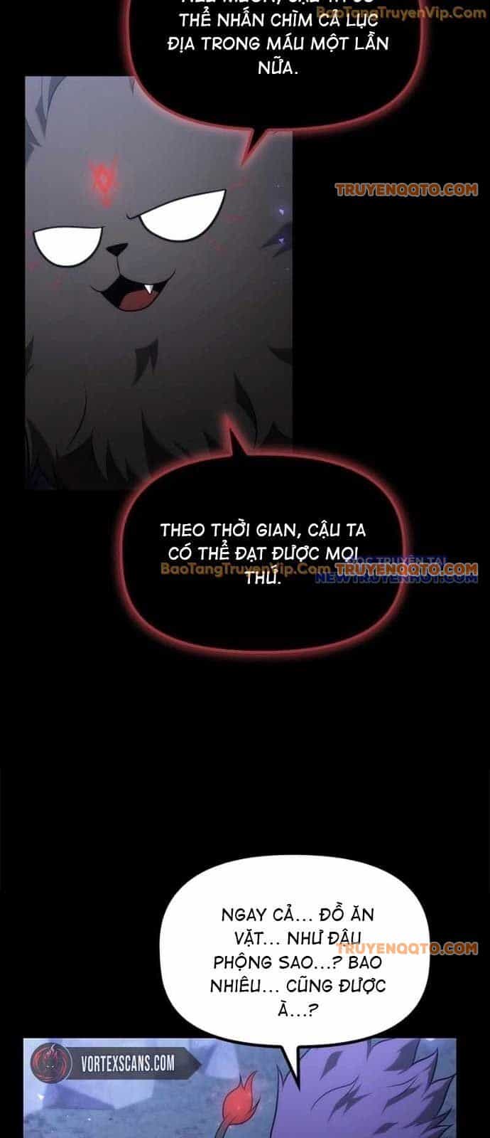 Thiếu Gia Chủ Của Gia Tộc Tử Linh Sư - Chương 16 - ảnh 61
