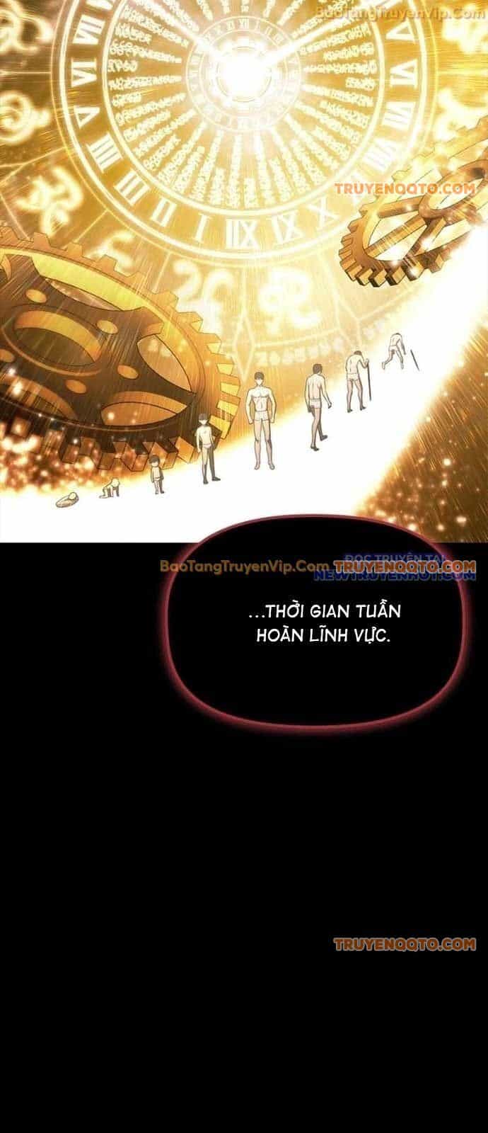 Thiếu Gia Chủ Của Gia Tộc Tử Linh Sư - Chương 16 - ảnh 63