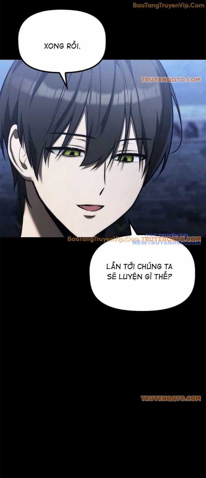 Thiếu Gia Chủ Của Gia Tộc Tử Linh Sư - Chương 16 - ảnh 67