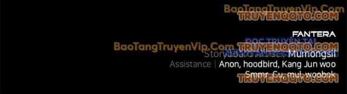 Thiếu Gia Chủ Của Gia Tộc Tử Linh Sư - Chương 16 - ảnh 68