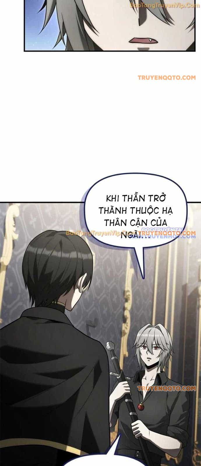 Thiếu Gia Chủ Của Gia Tộc Tử Linh Sư - Chương 16 - ảnh 9
