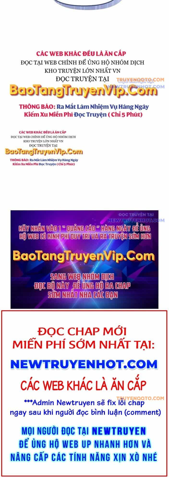 Thiếu Gia Chủ Của Gia Tộc Tử Linh Sư - Chương 17 - ảnh 10