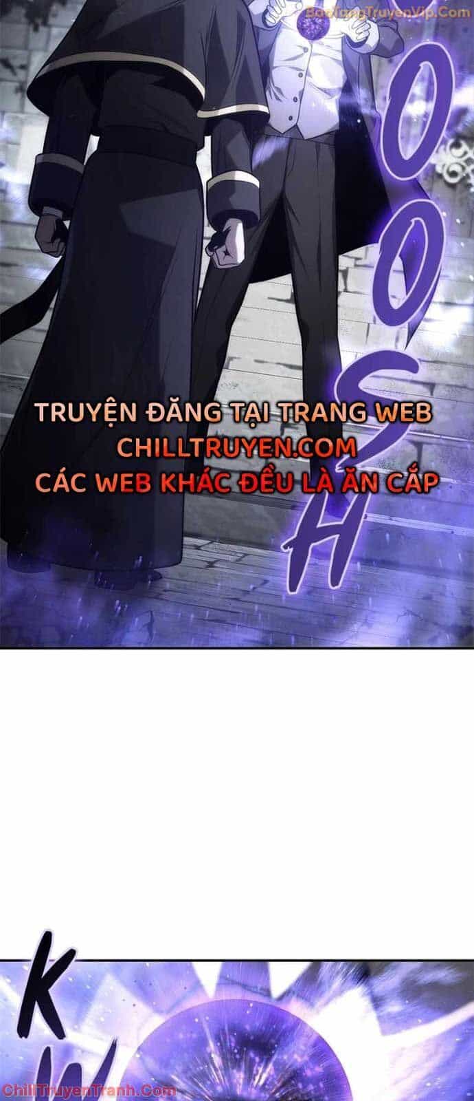 Thiếu Gia Chủ Của Gia Tộc Tử Linh Sư - Chương 18 - ảnh 23