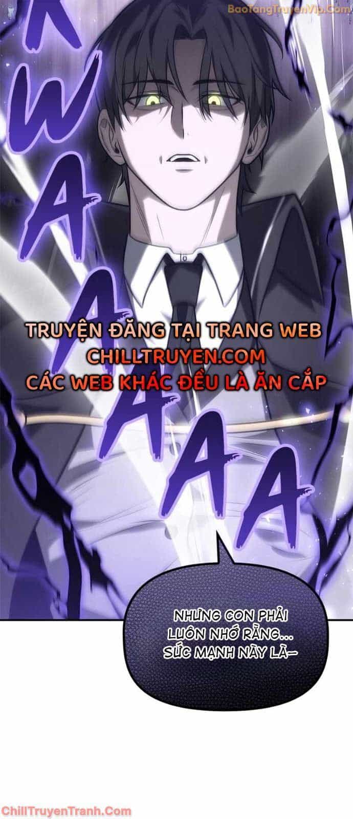 Thiếu Gia Chủ Của Gia Tộc Tử Linh Sư - Chương 18 - ảnh 28