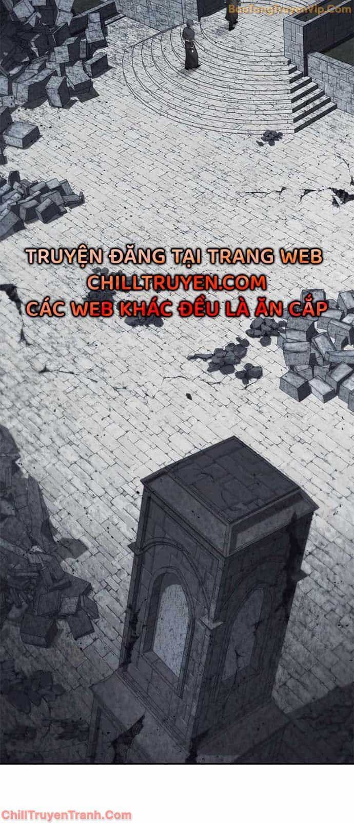 Thiếu Gia Chủ Của Gia Tộc Tử Linh Sư - Chương 18 - ảnh 3