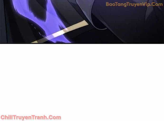 Thiếu Gia Chủ Của Gia Tộc Tử Linh Sư - Chương 18 - ảnh 36