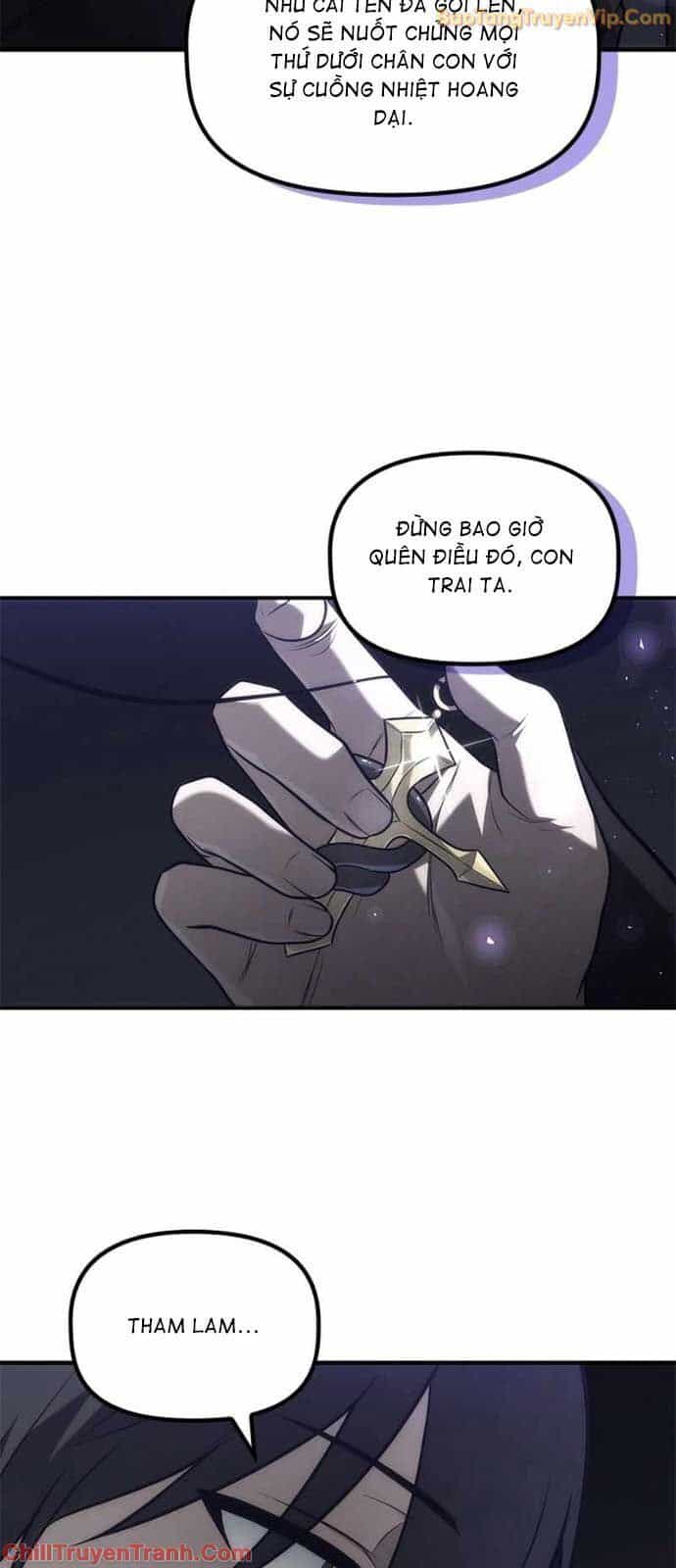 Thiếu Gia Chủ Của Gia Tộc Tử Linh Sư - Chương 18 - ảnh 40