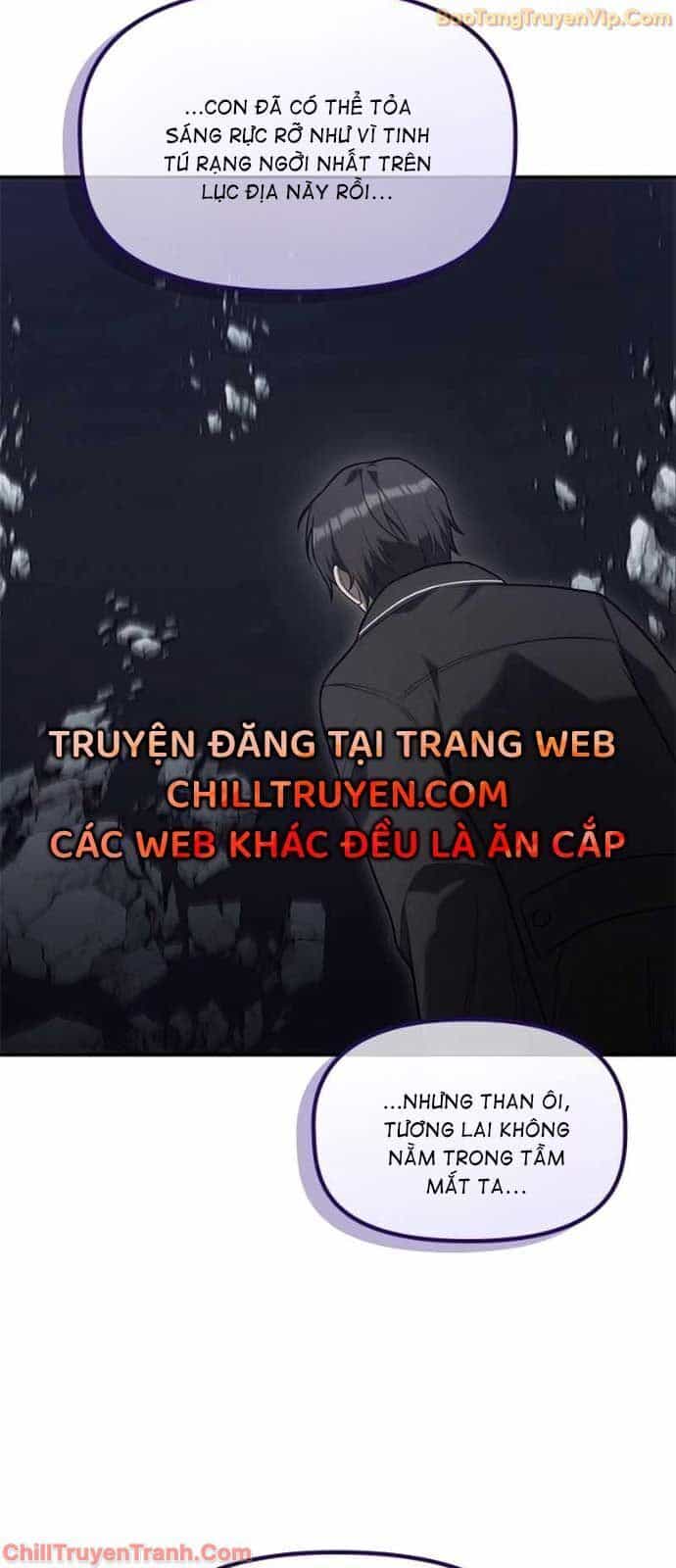Thiếu Gia Chủ Của Gia Tộc Tử Linh Sư - Chương 18 - ảnh 45