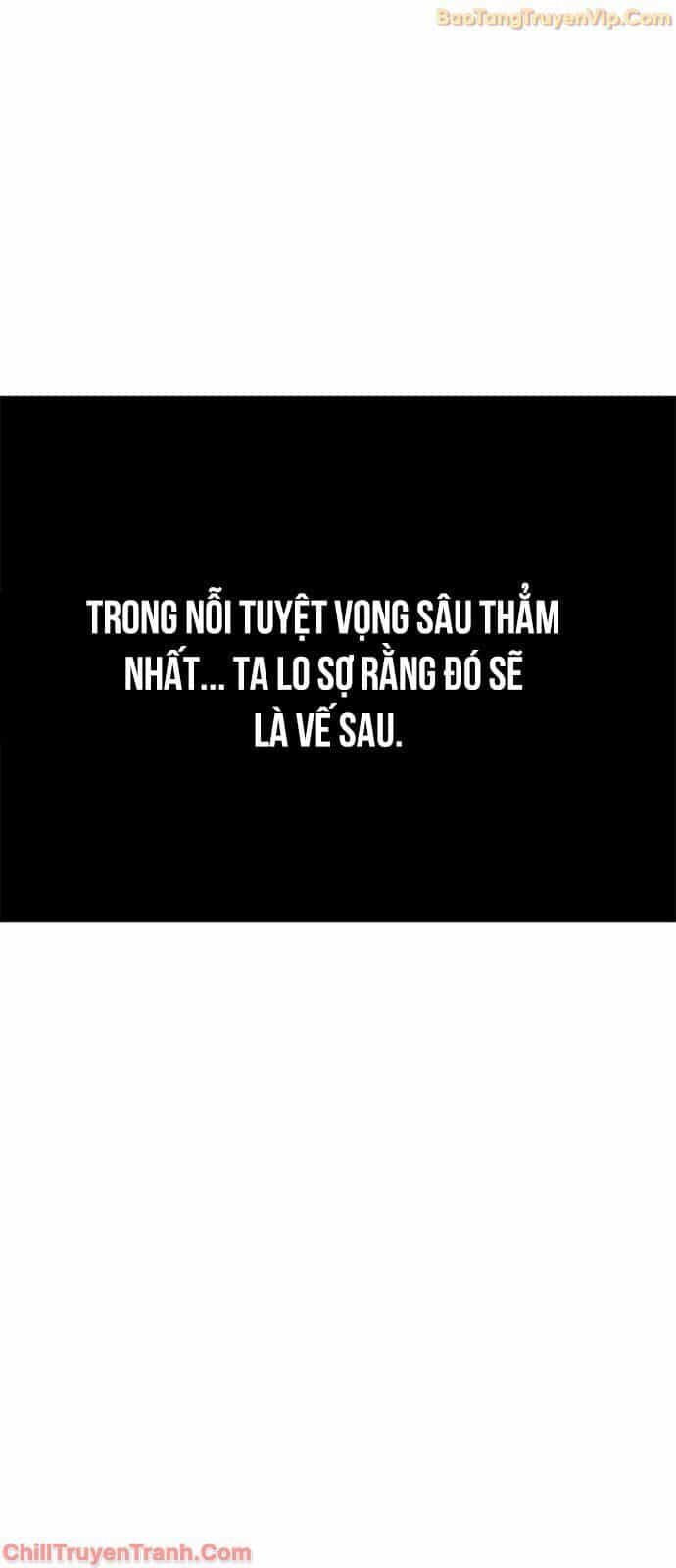Thiếu Gia Chủ Của Gia Tộc Tử Linh Sư - Chương 18 - ảnh 47