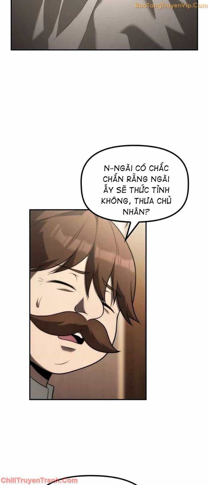 Thiếu Gia Chủ Của Gia Tộc Tử Linh Sư - Chương 18 - ảnh 50