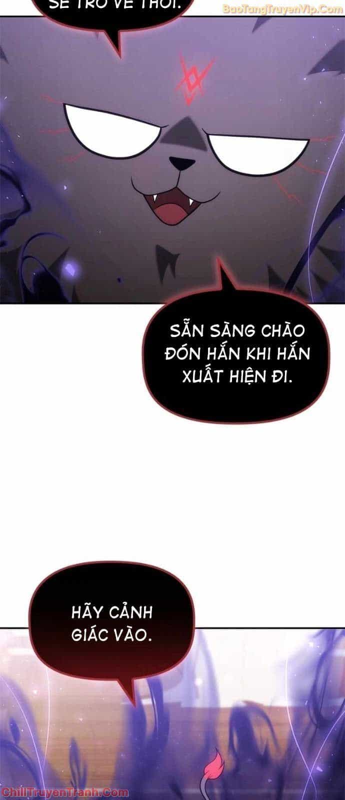 Thiếu Gia Chủ Của Gia Tộc Tử Linh Sư - Chương 18 - ảnh 58